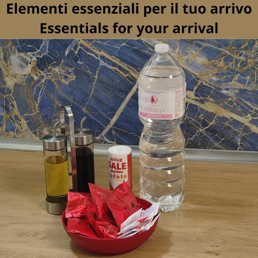 Team019 Vacation Rentals Alex Near The Beach Baroque Catania, Views Of Mount Etna エクステリア 写真