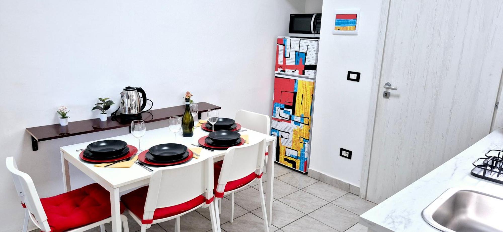 Team019 Vacation Rentals Alex Near The Beach Baroque Catania, Views Of Mount Etna エクステリア 写真