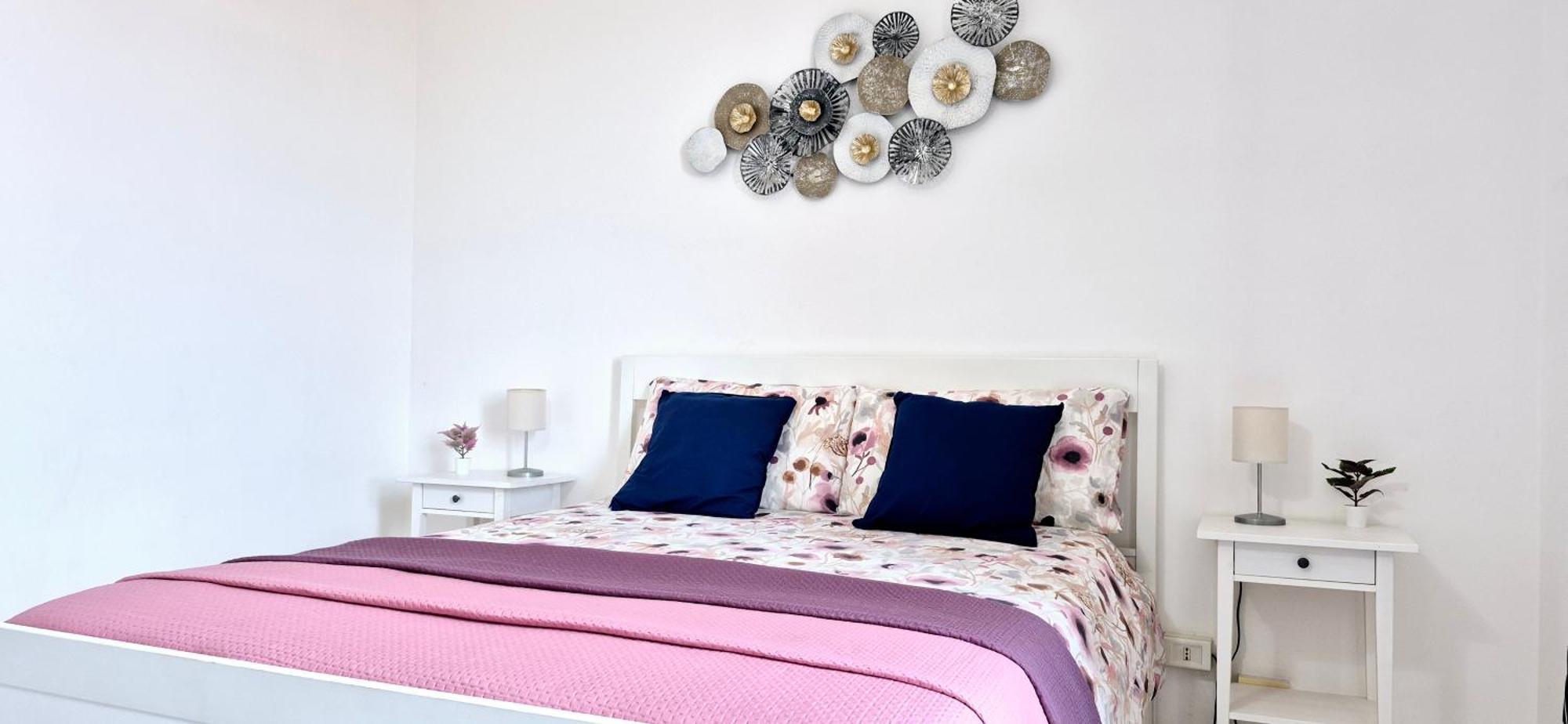Team019 Vacation Rentals Alex Near The Beach Baroque Catania, Views Of Mount Etna エクステリア 写真