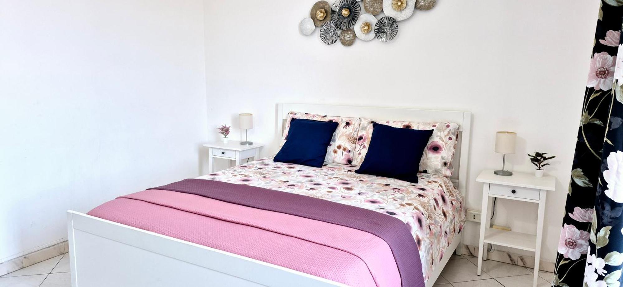 Team019 Vacation Rentals Alex Near The Beach Baroque Catania, Views Of Mount Etna エクステリア 写真