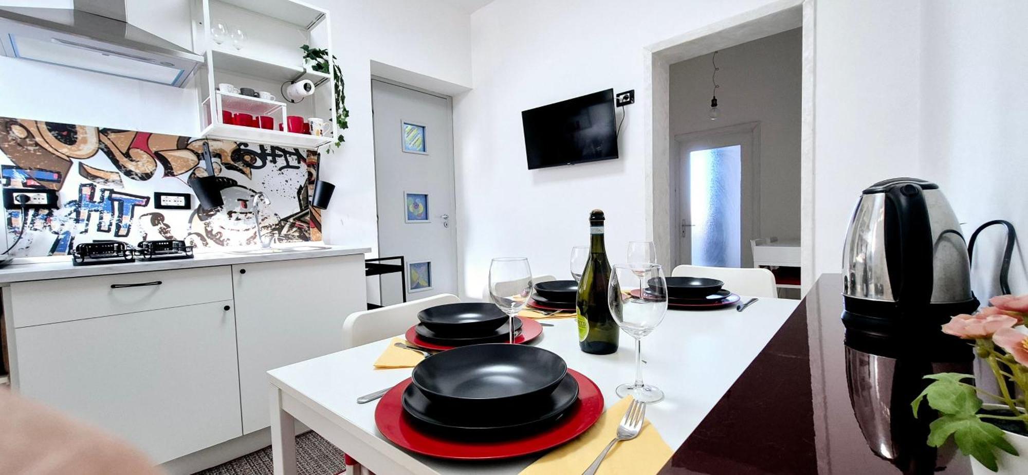 Team019 Vacation Rentals Alex Near The Beach Baroque Catania, Views Of Mount Etna エクステリア 写真