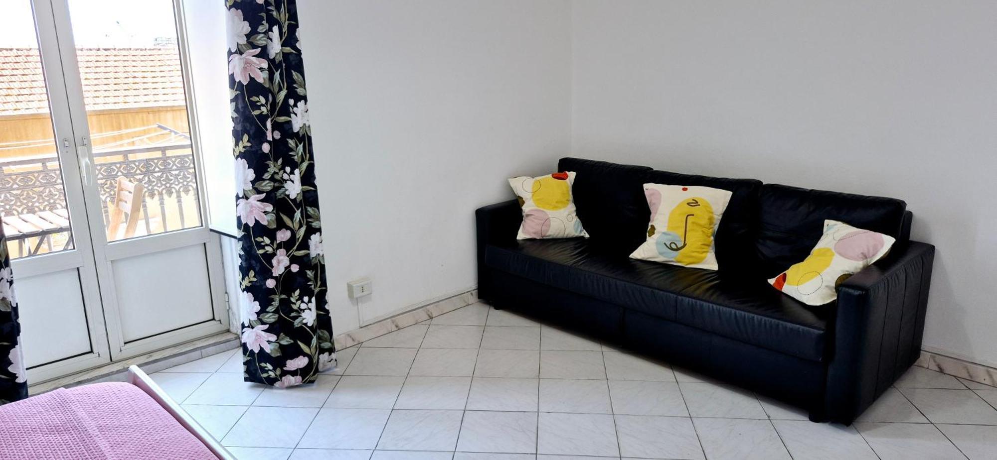 Team019 Vacation Rentals Alex Near The Beach Baroque Catania, Views Of Mount Etna エクステリア 写真