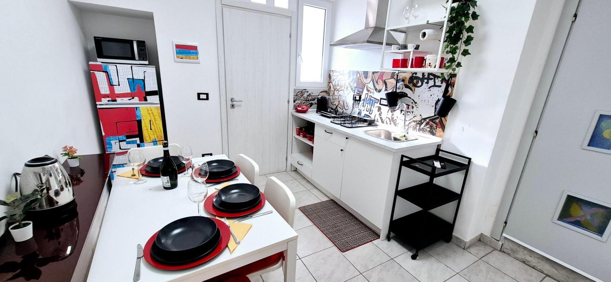 Team019 Vacation Rentals Alex Near The Beach Baroque Catania, Views Of Mount Etna エクステリア 写真