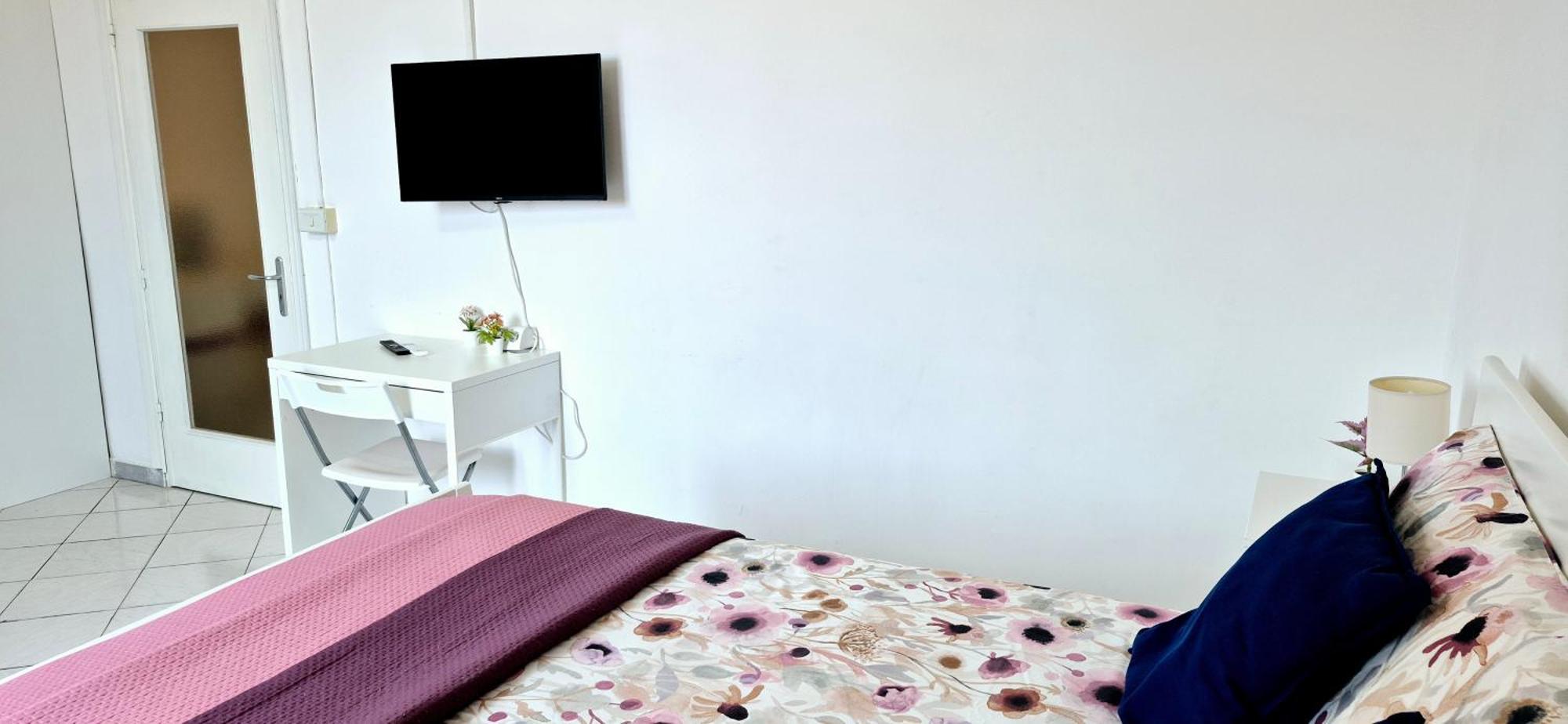 Team019 Vacation Rentals Alex Near The Beach Baroque Catania, Views Of Mount Etna エクステリア 写真