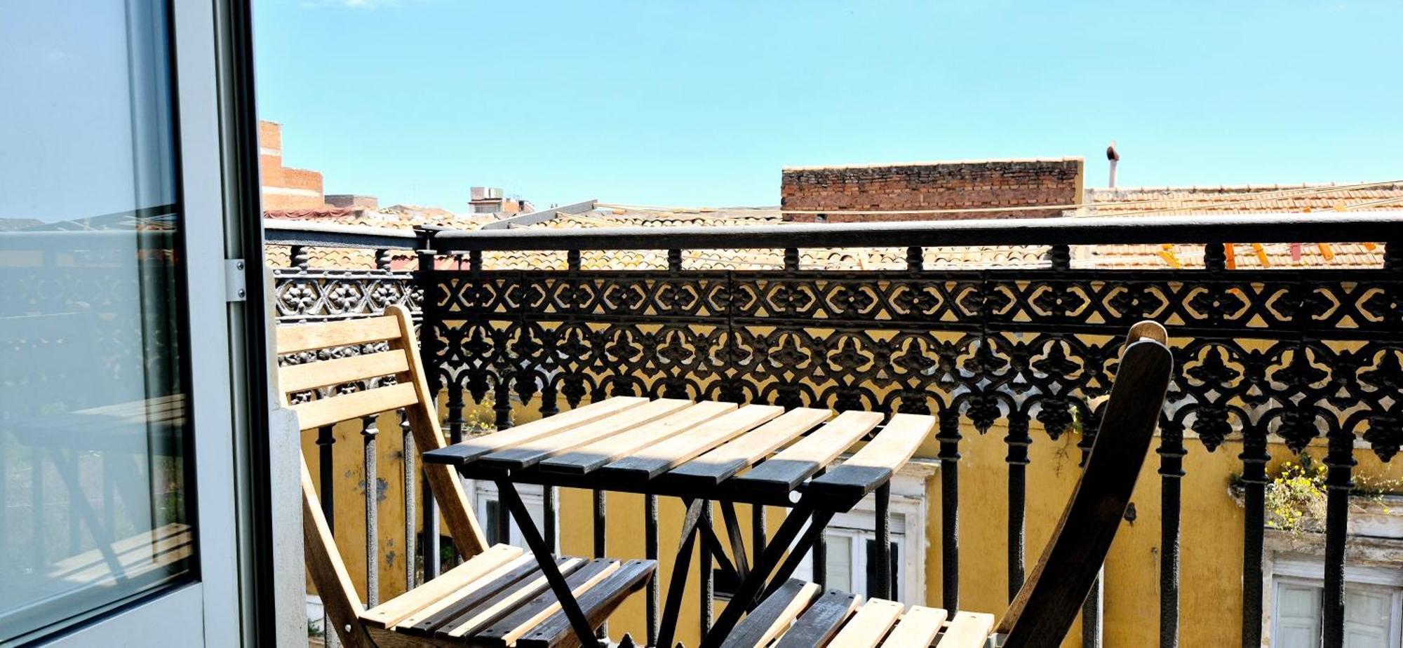 Team019 Vacation Rentals Alex Near The Beach Baroque Catania, Views Of Mount Etna エクステリア 写真
