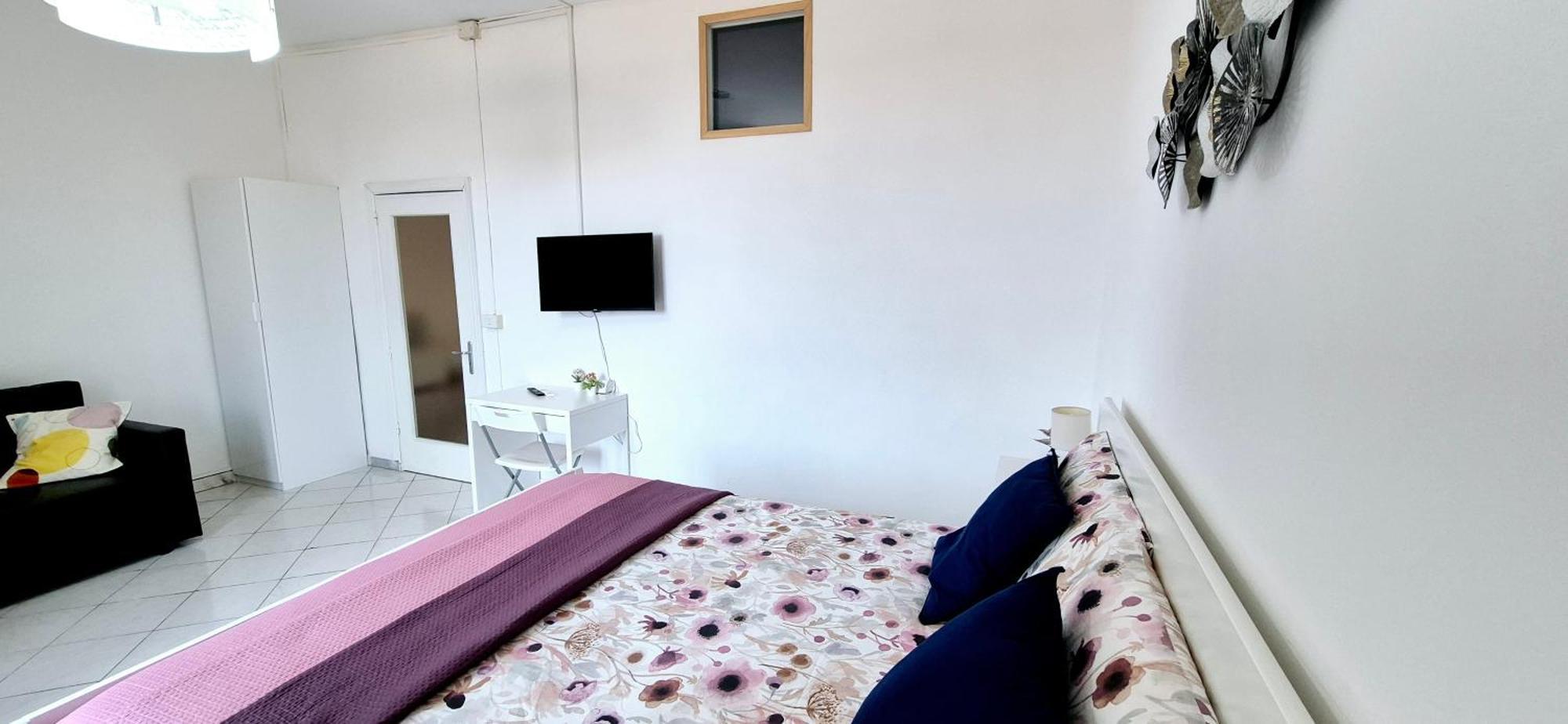 Team019 Vacation Rentals Alex Near The Beach Baroque Catania, Views Of Mount Etna エクステリア 写真