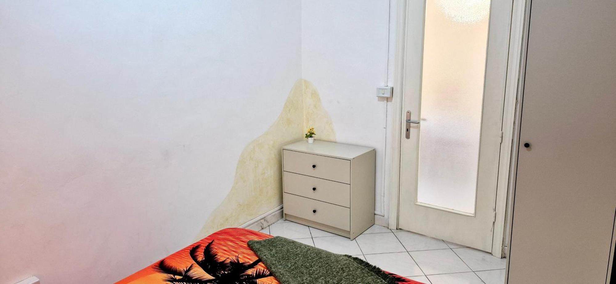 Team019 Vacation Rentals Alex Near The Beach Baroque Catania, Views Of Mount Etna エクステリア 写真