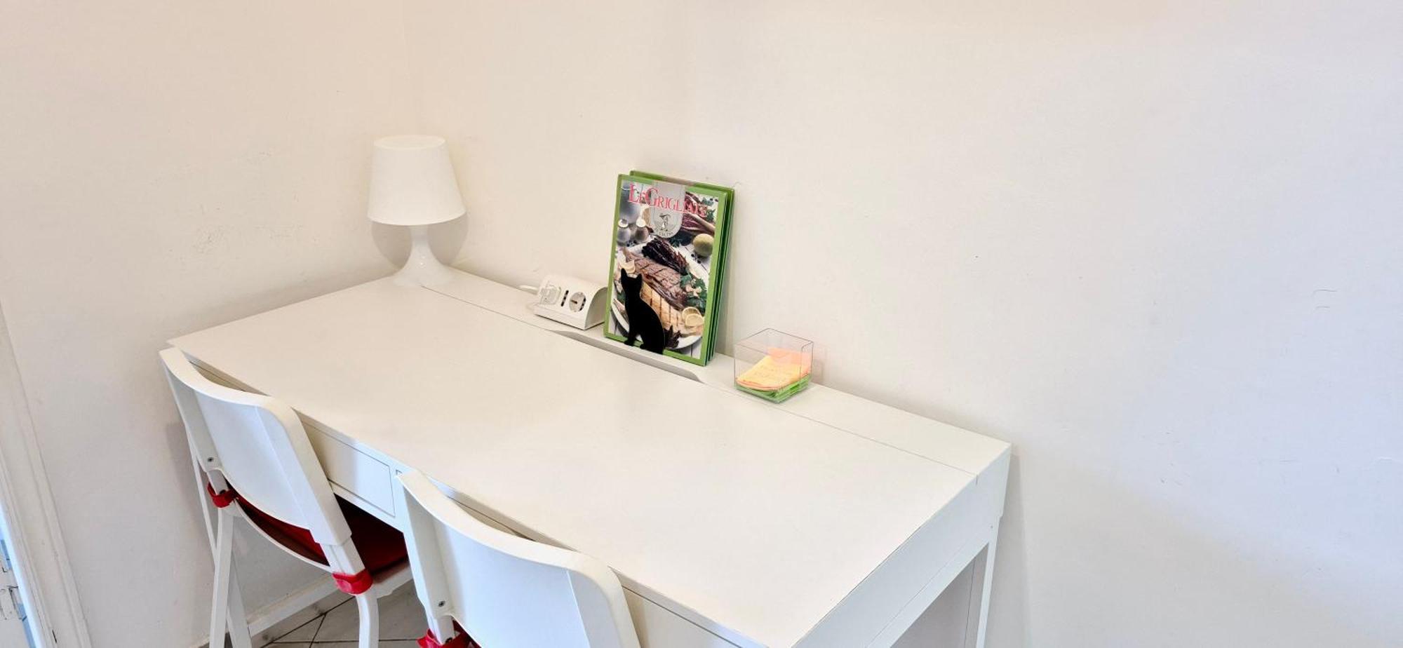 Team019 Vacation Rentals Alex Near The Beach Baroque Catania, Views Of Mount Etna エクステリア 写真