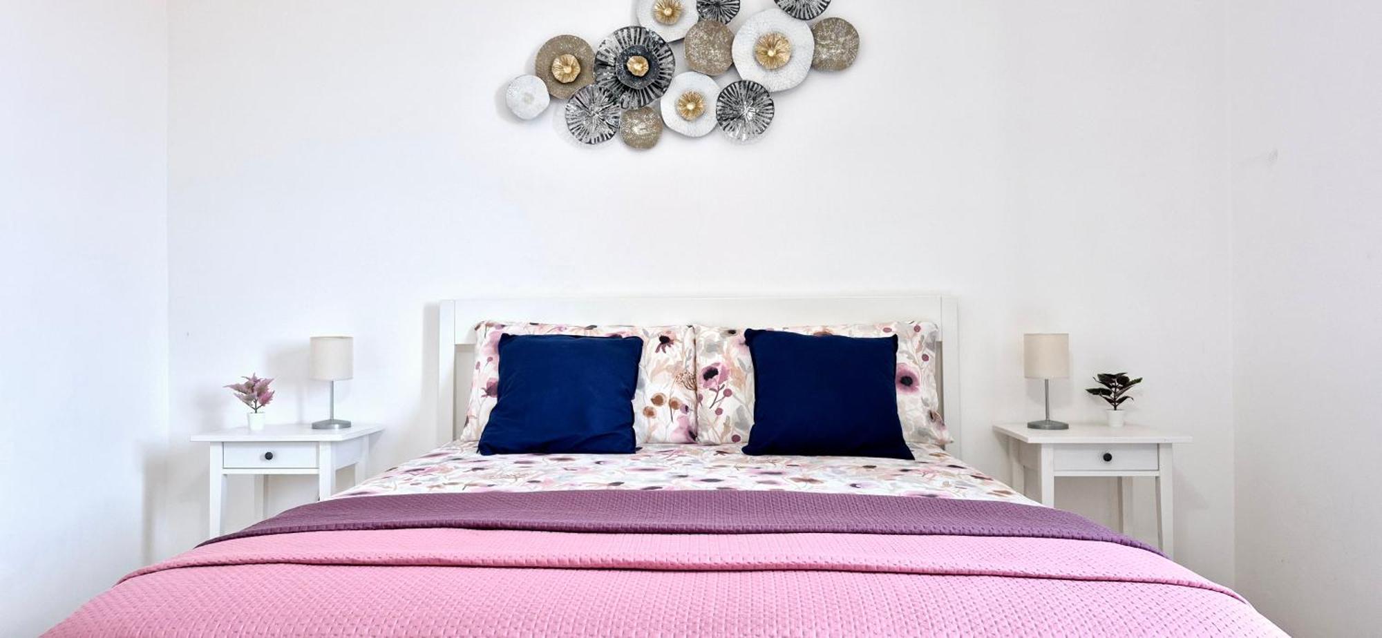 Team019 Vacation Rentals Alex Near The Beach Baroque Catania, Views Of Mount Etna エクステリア 写真