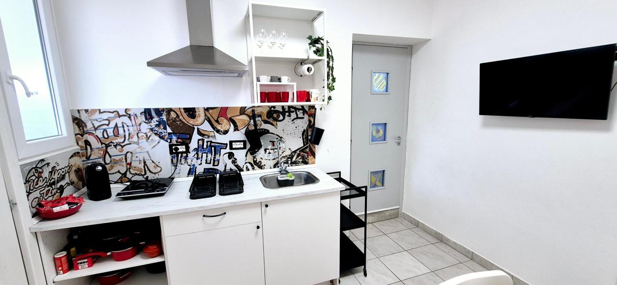 Team019 Vacation Rentals Alex Near The Beach Baroque Catania, Views Of Mount Etna エクステリア 写真