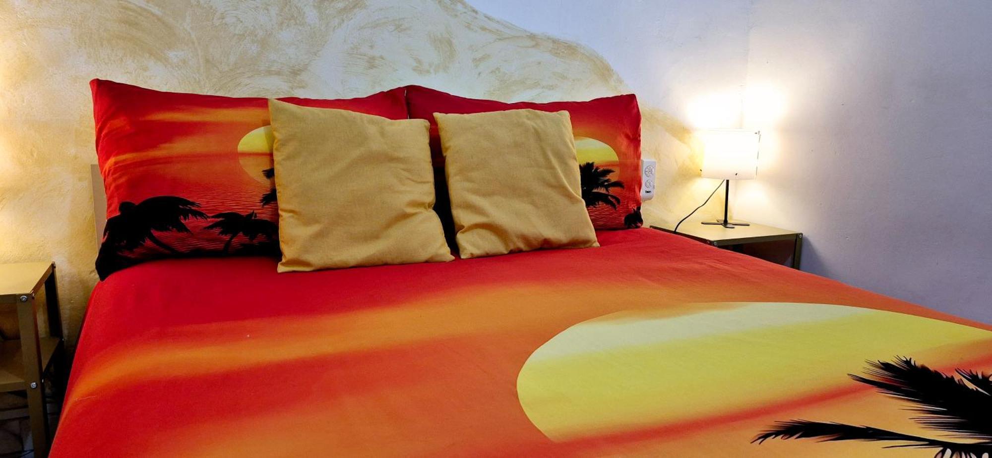 Team019 Vacation Rentals Alex Near The Beach Baroque Catania, Views Of Mount Etna エクステリア 写真