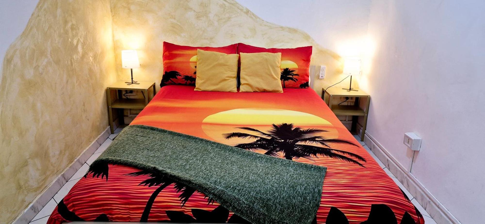 Team019 Vacation Rentals Alex Near The Beach Baroque Catania, Views Of Mount Etna エクステリア 写真