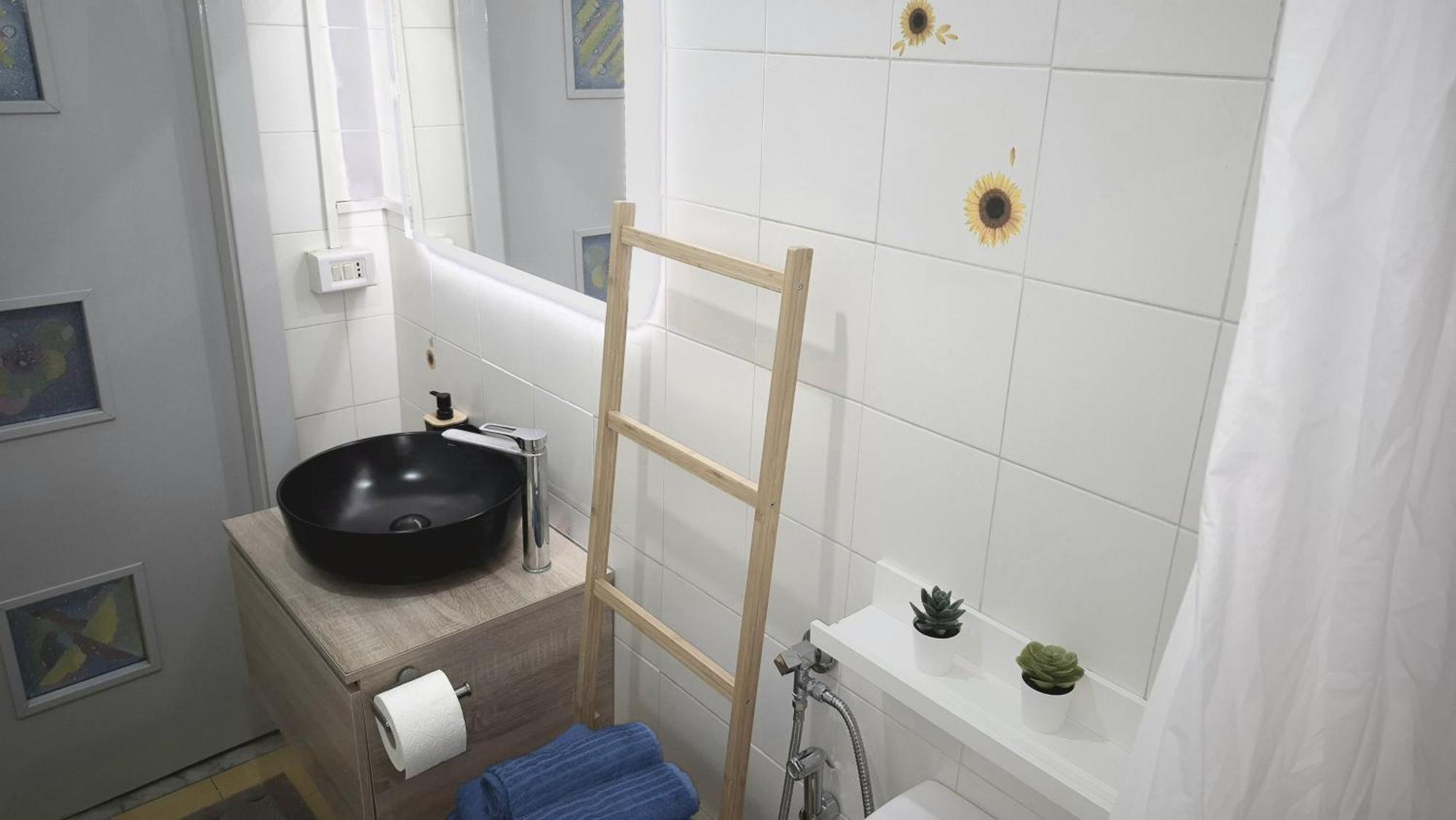 Team019 Vacation Rentals Alex Near The Beach Baroque Catania, Views Of Mount Etna エクステリア 写真